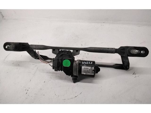 Řídící jednotka MS159200-8650, 192B2000 Fiat Bravo 2009