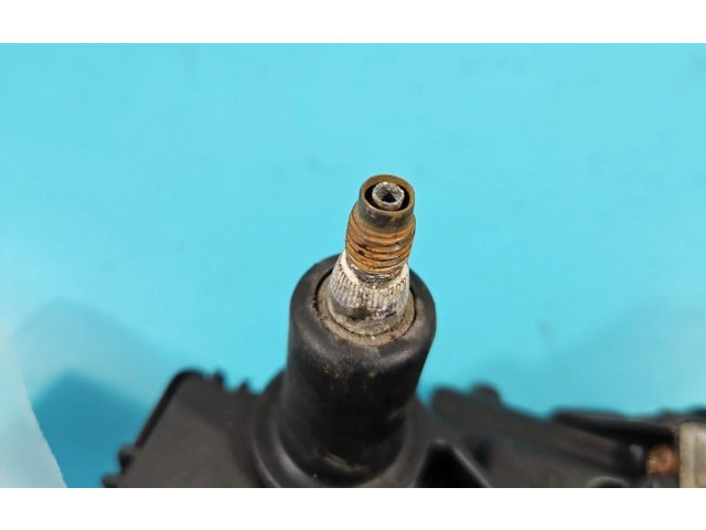 Моторчик заднего дворника 8L0955711B, IMPRK1371058 Audi A6 S6 C5 4B