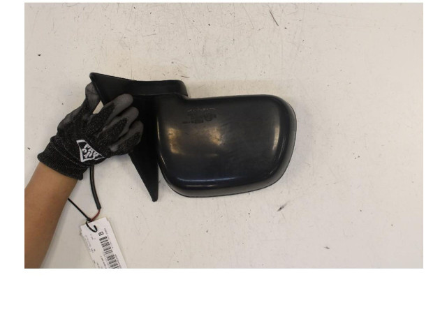 Зеркало электрическое Daihatsu Feroza - года