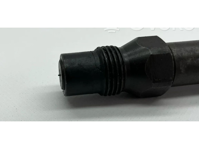 Vstřikovač LCR6705404D, DELPHI Fiat Punto (176)