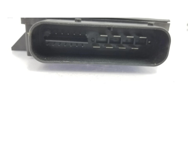 Блок управления 34436887358, 32620247   BMW X3 G01