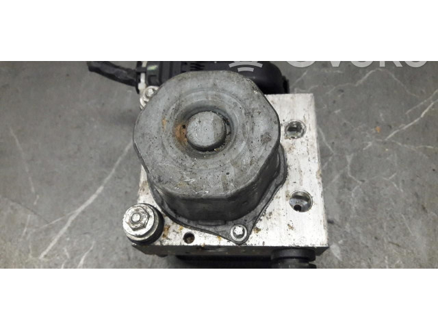 Блок АБС 0265259865 Renault Twingo III 2014 - года