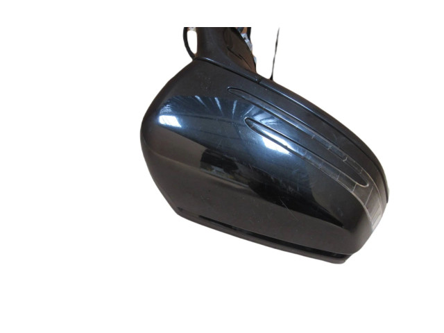 Zpětné zrcátko Mercedes-Benz CLS C218 X218 2017 A2188101816