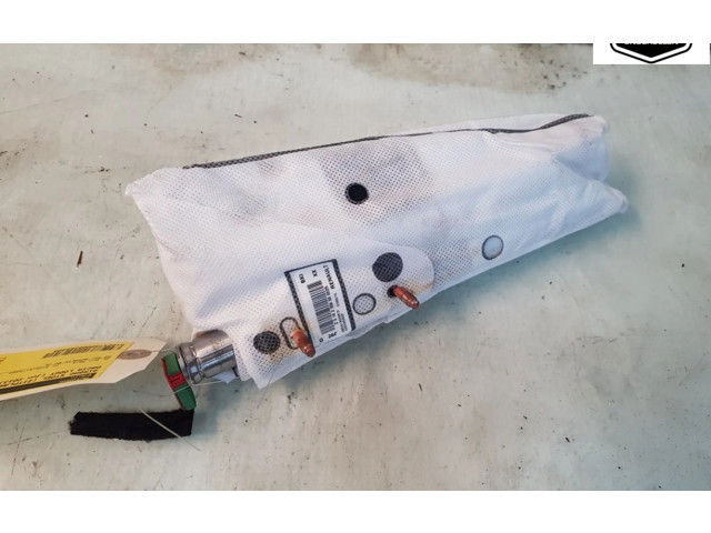 Подушка безопасности в сиденье 985H13039R, 620936300F Dacia Lodgy