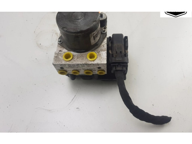 Jednotka ABS 51913829, 51913829 Alfa Romeo Mito 2013