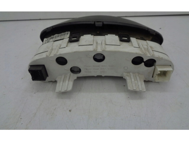 Дисплей 96497743 Chevrolet Spark