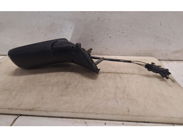 Зеркало (механическое)       Volkswagen Golf III  1992 - 1997 года   