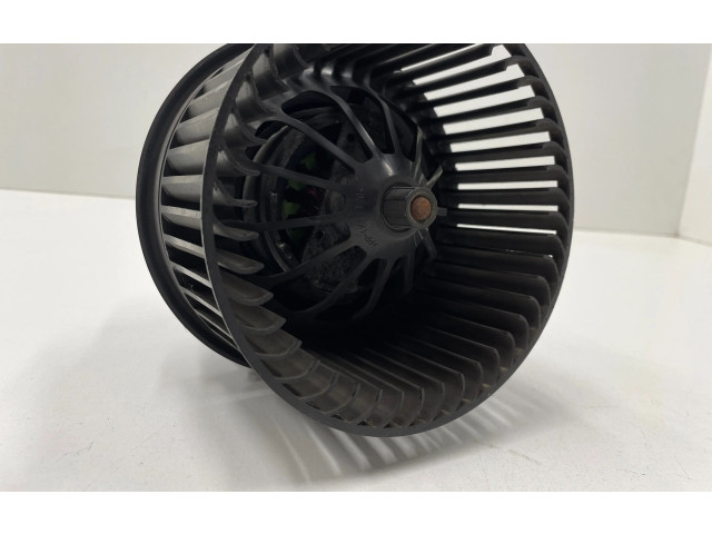 Вентилятор печки 1736007103 Ford Galaxy