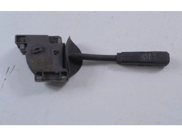Переключатель дворников 251334, 251334   Renault Trafic I
