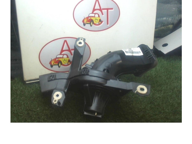 Вентилятор печки 6441CP, 6441CP Peugeot 5008