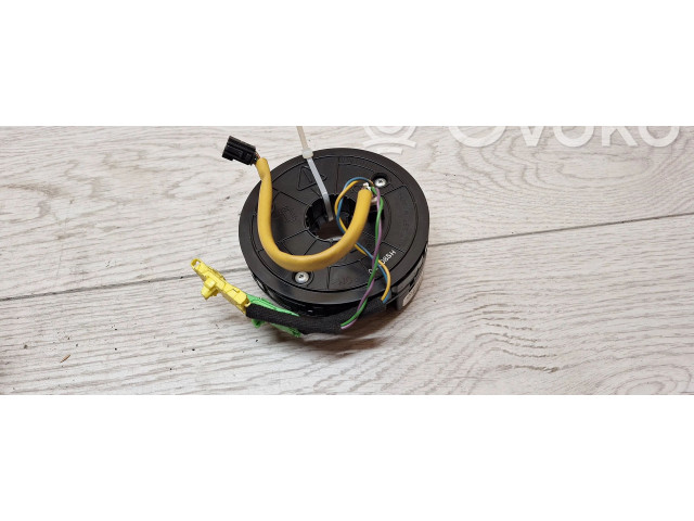 Подрулевой шлейф SRS 0025421918   Mercedes-Benz E W210