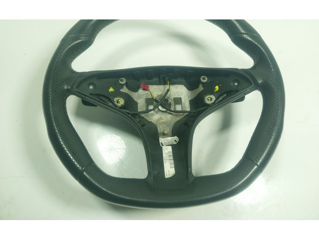 Volant Mercedes-Benz E W212 2014 A2074601203, A20746012039E38  