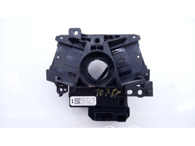 Подушка безопасности водителя 1509041150FA   Honda Jazz