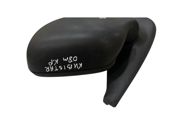 Zpětné zrcátko Nissan Kubistar 2007 014106, 024106