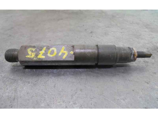 Vstřikovač 7700112883, 0432193611 Renault Megane I F9Q A7