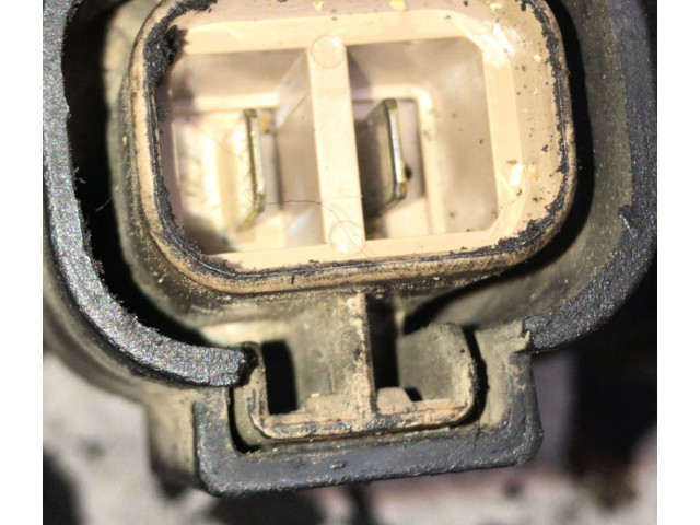 Генератор    KIA Rio      