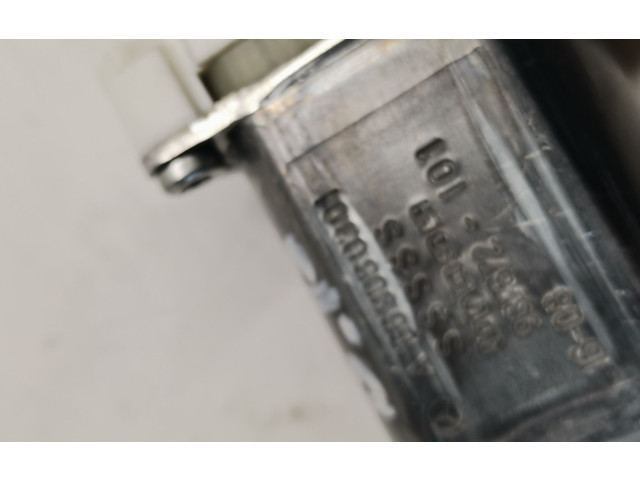 Генератор A1669060301   Mercedes-Benz GLE (W166 - C292)      