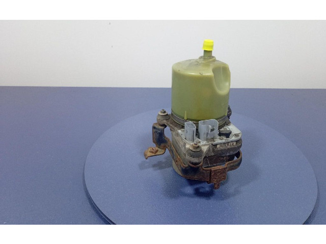 Датчик слепых зон 4N513K514DJ, 4N513K514DJ   Volvo S40