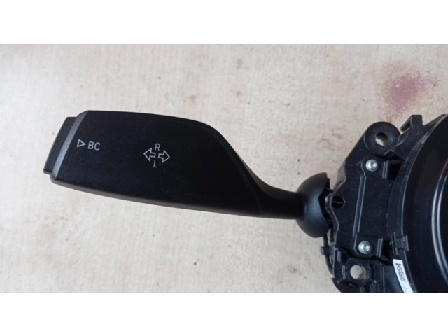 Подрулевой шлейф SRS 416541, 61319437985 BMW 5 G30 G31