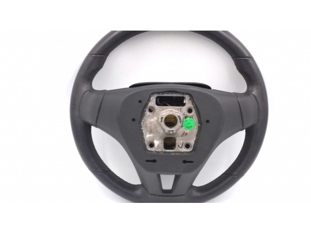 Volant Chevrolet Cruze 2009 95459394