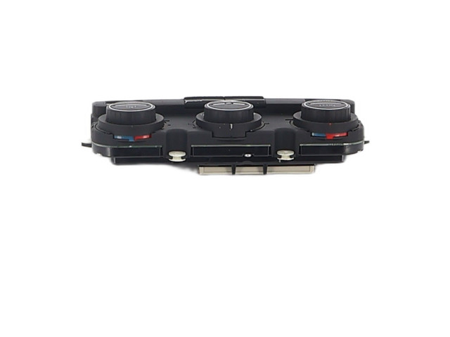 Блок управления климат-контролем 1K0907044BM Volkswagen Touran I