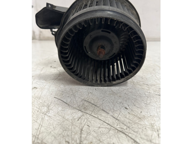 Вентилятор печки 28417 Volvo S60