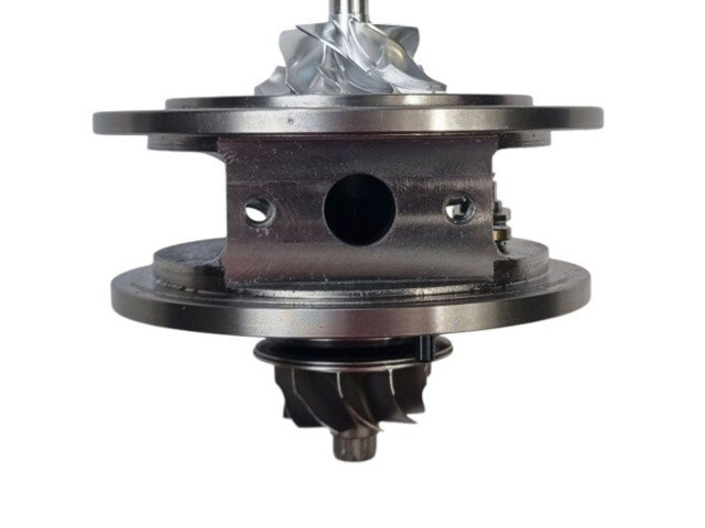 Turbodmychadlo Турбина 16359700028, CHRA30-0439T   KIA Stonic   