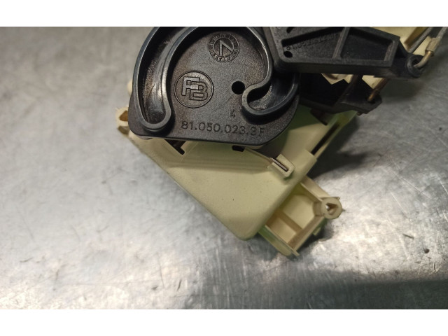 Модуль блока управления кондиционером 830051263   Peugeot 306