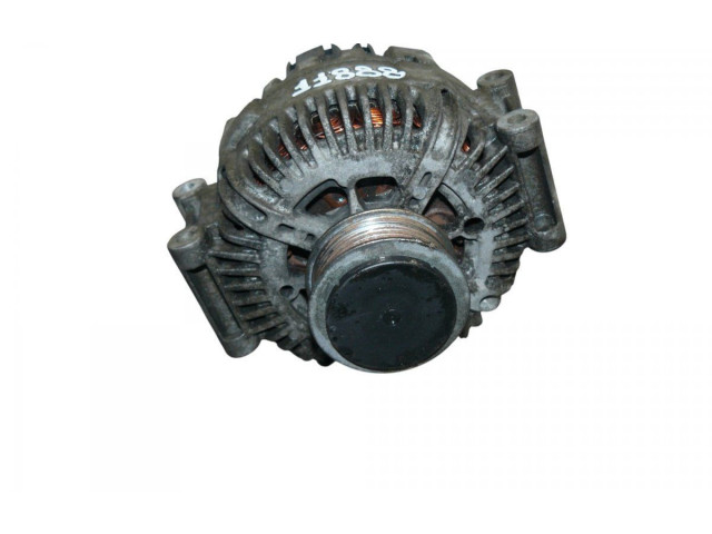 Генератор TG17C044, 06E903016K   Audi A6 S6 C6 4F      