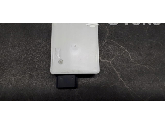 Блок управления 32134966   Volvo XC90