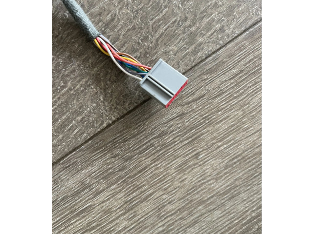 Zpětné zrcátko Opel Corsa F 2021 9701012