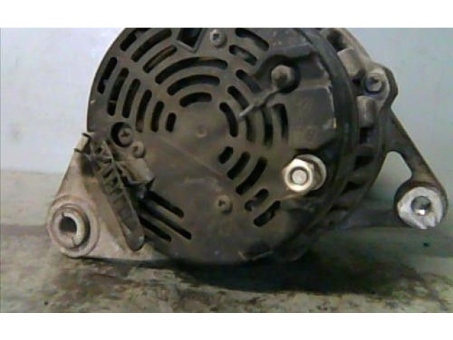 Генератор 058903016, 0123310022   Audi A4 Allroad      