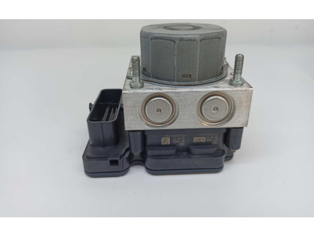 Блок АБС 476605492R, 0265956285   Dacia  Logan Pick-Up   -  года