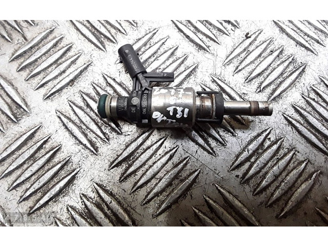 Vstřikovač 06l906036k Skoda Octavia Mk3 (5E)