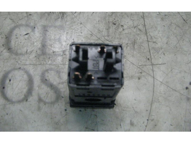 Блок управления    Saab 9000 CS