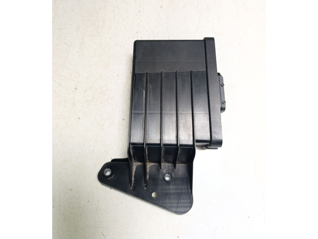 Блок управления 4KE965557B, 401246855 Audi e-tron