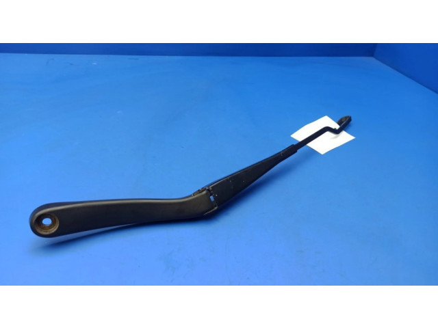 Ножка стеклоочистителей лобового стекла