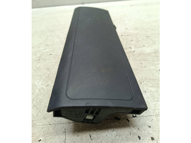 Подушка безопасности для колен 4G8880841A, ASASG1000XGSA   Audi A7 S7 4G