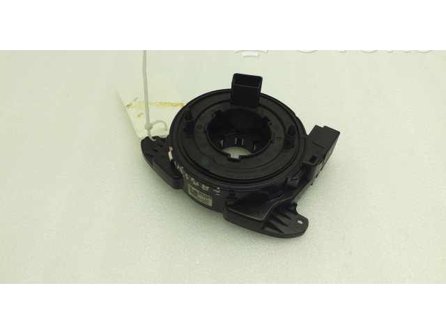 Полоса надувных подушек (кольцо srs)