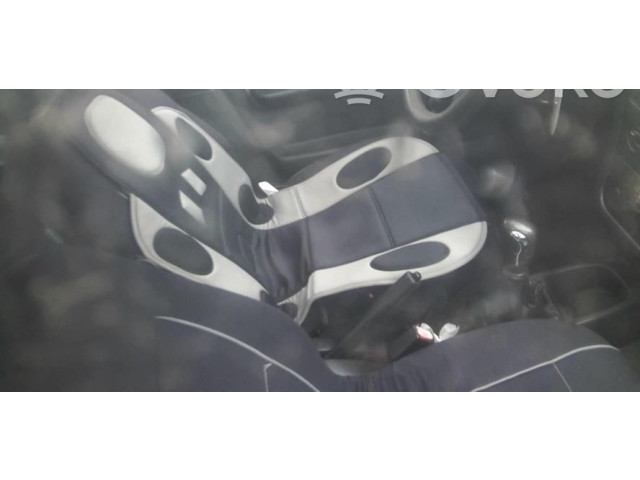 Ручка стеклоочистителей 623983 Peugeot 306