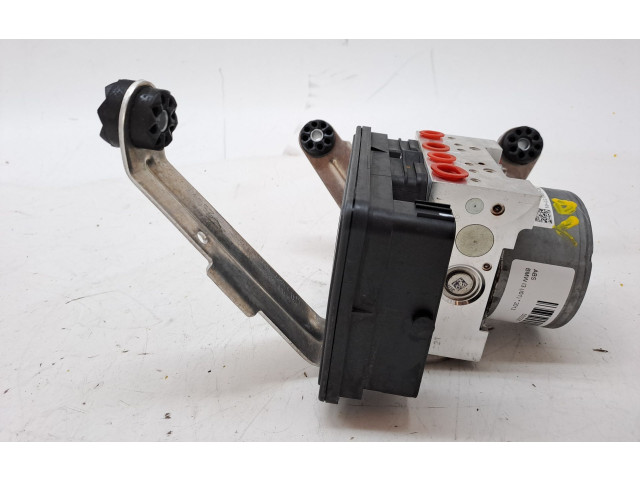 Блок АБС 34515A374B5, 34516896137   Hyundai  i10  2013-2018 года