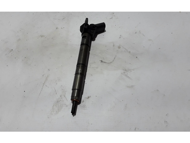 Vstřikovač 059130277FD Volkswagen Touareg III DEND