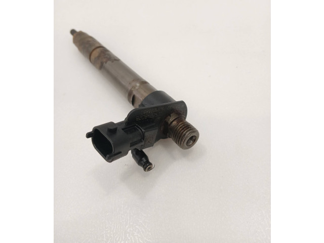 Форсунка 9659228880, 0C52248028 Citroen C-Crosser -