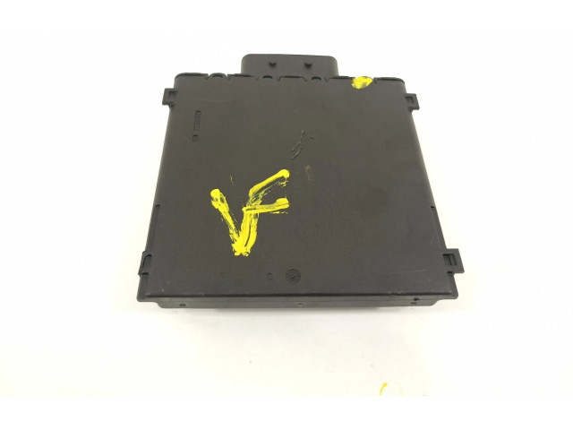 Блок управления 8K0959663 Audi A7 S7 4G