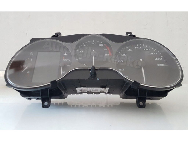 Volant Seat Leon (1P) 2011 1P0920850G  