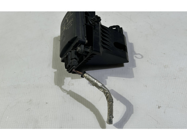 Датчик слепых зон F3VB54043B13AB   Lincoln Continental