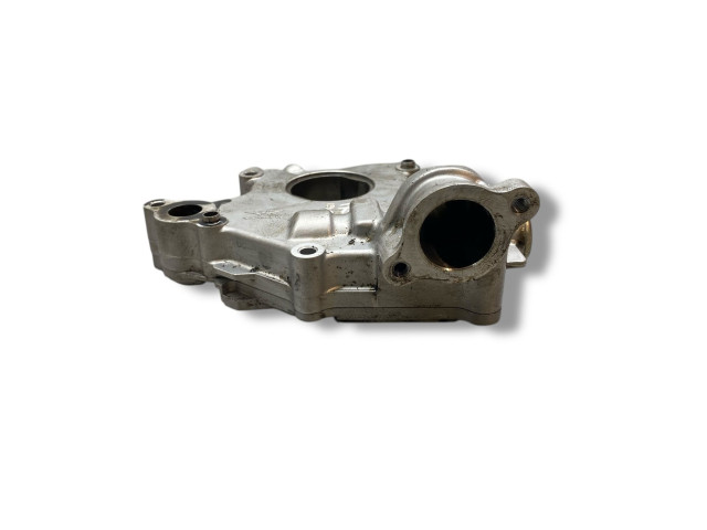 Масляный насос EE20Z EE20Z Subaru Forester SH