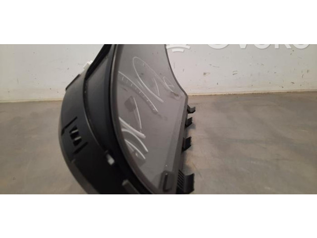 Přístrojová deska  BMW X5 F15 2017 62108795238  