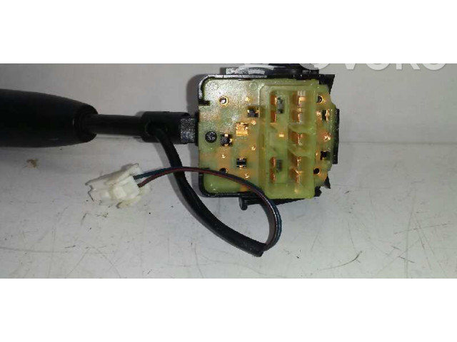 Ручка стеклоочистителей 96602569YA   Chevrolet Matiz