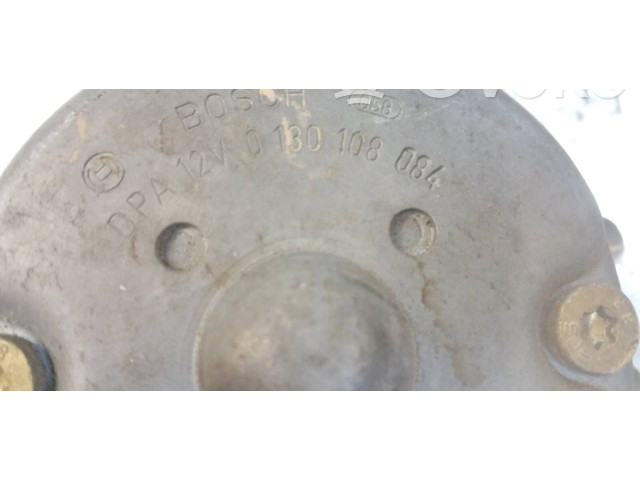 Jednotka ABS 0265216543 Peugeot 406 1997